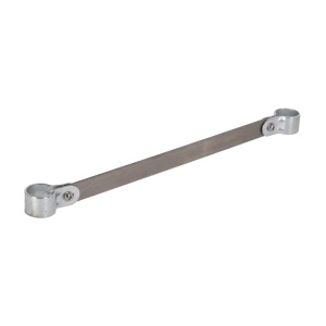 Conn.part for exh.stand 22608122
