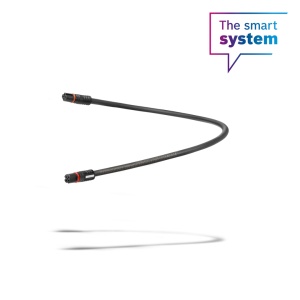 ConnectModule Cable, 100 mm (BCH3611_100)