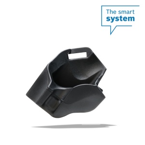 ConnectModule Holder For BDU34YY