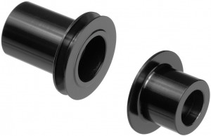 convent kit rear hub Thru Axle DT Swiss for 142mm/?12mm, for 180,240S,350