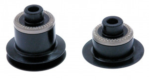Conversion kit RW hub 240s DT Swiss for 240s oversized hub, EX 1750,EXC 1550