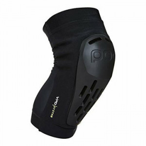 Cotiera ciclism POC VPD System Lite Negru