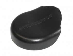 covering cap SR-Suntour left for SF13 CR8V+NEX