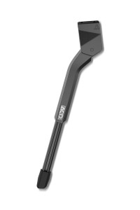 Cric Acid Kickstand FM - negru