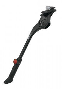 Cric Force pentru biciclete 16-20 fixare pe cadru