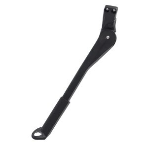 Cric Spate Hebie Abstellheld Negru, 26-28 Inch, Prindere Cadru Ksa 18
