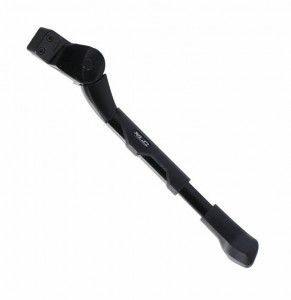 Cric spate XLC KS-C06 black adjustable 26-28 18mm6mm pt. E-bike