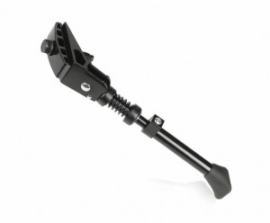 Cric spate XLC pt. kids bikes 12-20