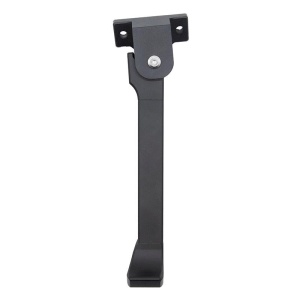 Cric trotineta KUKIRIN G3 Pro