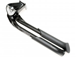Cric Voxom Twin Frs4 Legger