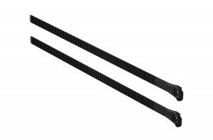 Curele THULE XXL Fatbike