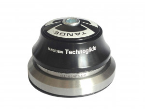 Cuvetarie furca Tange Techno Glide IS245LT 1.1/8-1.5"