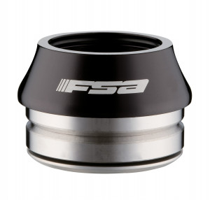 Cuvete furca FSA Orbit IS-2 1 1/8"integrat capac 20mm OD 45mm ID 41.2mm