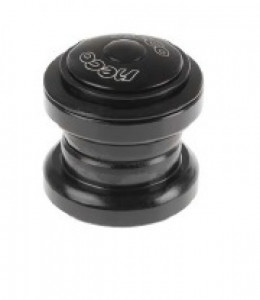Cuveti Neco aheadset 1\' otel negri