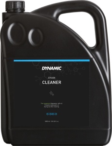 Degresant lanț Dynamic Bike Care 5000 ml