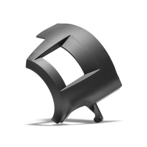 Design cover Performance Line, front