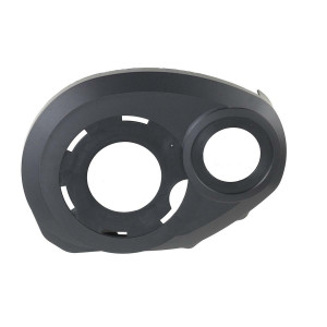 Design cover Performance Line, right, anthracite