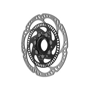 Disc frana Magura MDR-C CL, Ø 180 mm WSS 58
