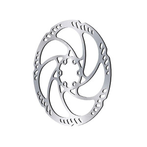Disc frana Magura Storm HC 180 mm