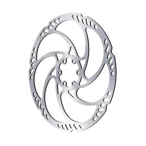 Disc frana Magura Storm HC 203mm