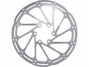 Disc frana Rotor Centerline 203mm