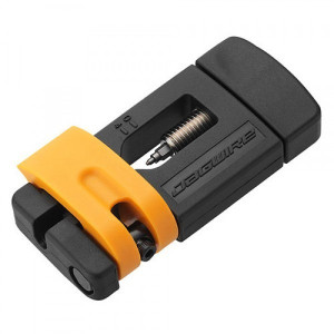 Dispozitiv Jagwire de fixare Needle fittings(WST026) de buzunar