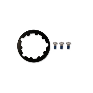 Distantier Angrenaj ACID 3-bolt 3mm