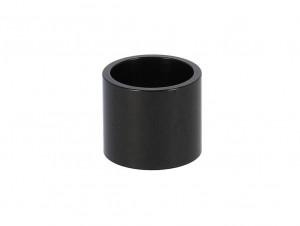 Distantier DT Swiss pentru butuc aluminiu, 15/18/15.4mm