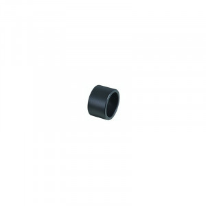 Distantier furca BBB BHP-33OEM 1-1/8 20mm Negru