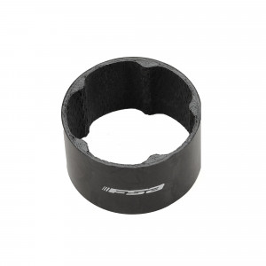 Distantier furca FSA Carbon SL 1 1/8" x 20mm