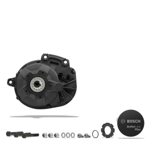 Drive Unit Active Plus Kit 25 km/h (BDU350)