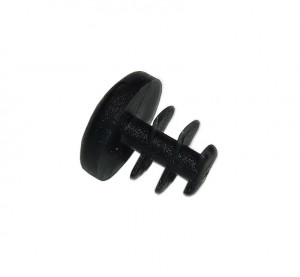 Dust sealing SR-Suntour for SF18 XCM34-RL