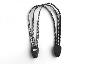 Elastic portbagaj(triplu) 48cm (LO)