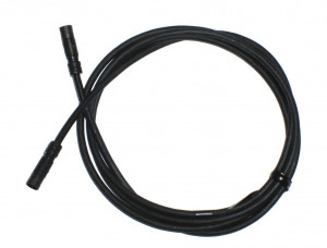 Electric cable Ultegra Di2 EW-SD50 1000 mm lg. f.all comp.