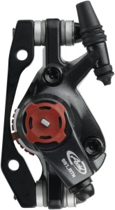 Etrier Avid Disc Brake BB7, MTB