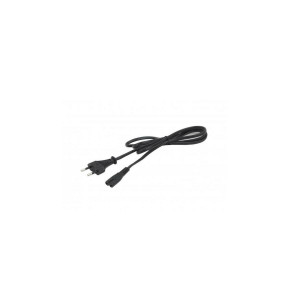 EU charger power cable