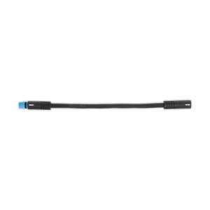 Extensie Cablu Far ACID X-connect 150 Mm
