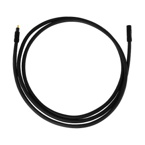 Extension Cable for Connection Cable / Tq Connection Cable, 1,000 MM