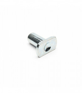 Extractor rulment Cannondale pentru BB30