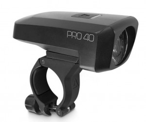 Far Acid Pro 40