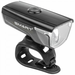 Far cu acumulator Smart Rays 150 lumeni