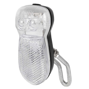 far cu baterii 2 Led An Lun