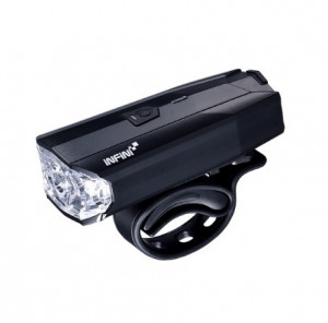 Far Infini I-265P-Lava 500Lite