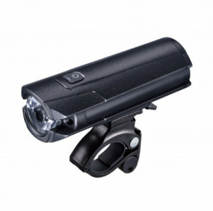 Far Infini I-340P Tron 800 5 functii incarcare USB negru