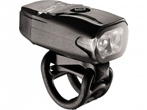 Far Led Lezyne Drive 220 lumeni, USB rechargeable, 2 moduri, black