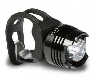 Far RFR Light Diamond negru