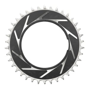 Foaie Angrenaj Sram T-Type Eagle Powermeter 38T 3mm Offset