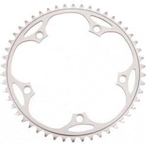 Foaie Shimano FC-7710 47T pentru lant 1/2"x3/32"