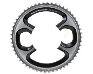 Foaie Shimano FC-9000 54T-ME pentru 54-42T