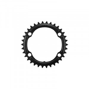 Foaie Shimano FC-R7100 34T-NK